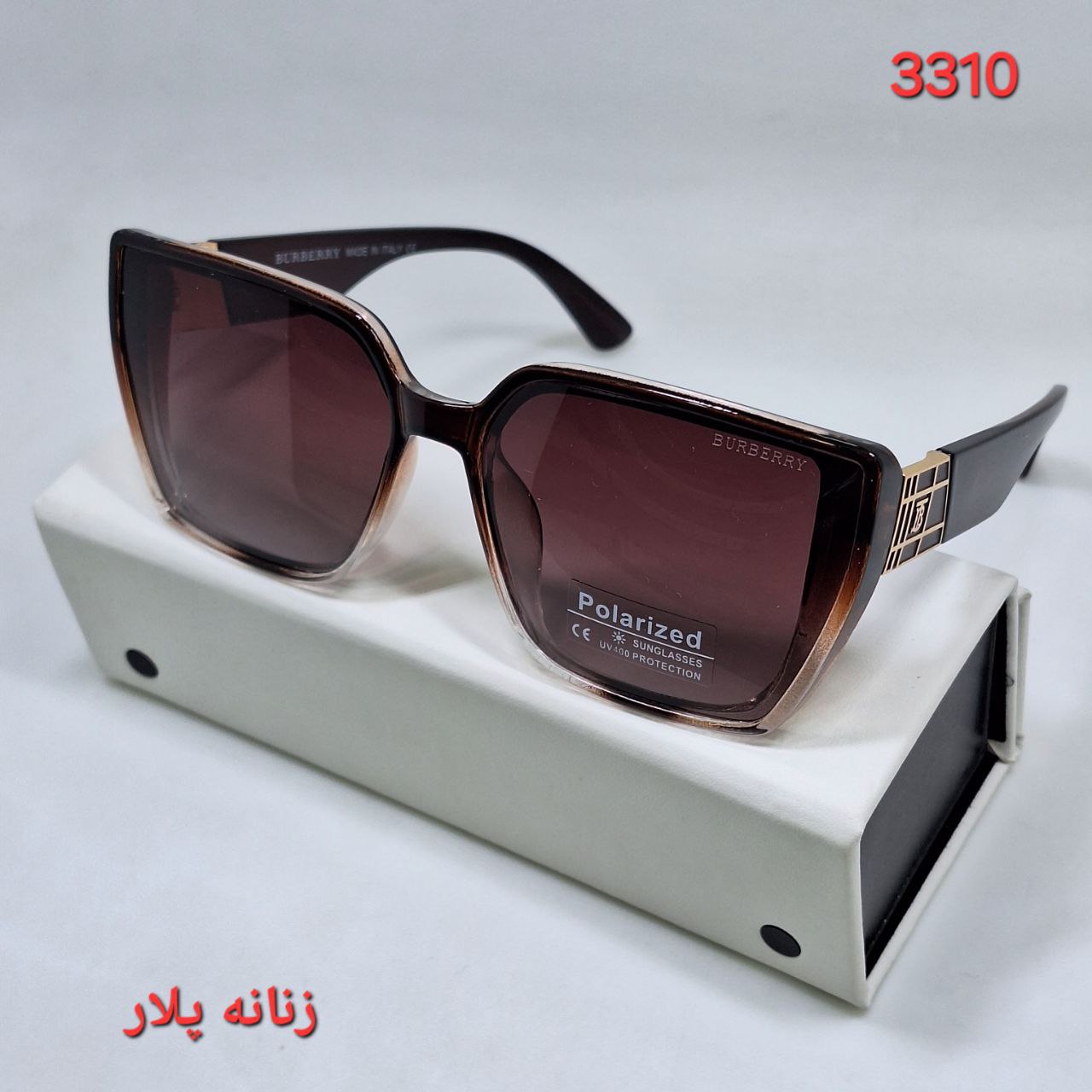 حجم دهنده لب